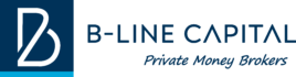 B-Line Capital